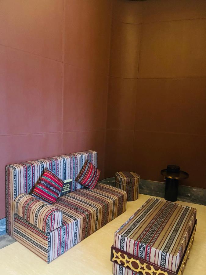 D3001 Paramount Hotel Residence 5 Star Luxury 2Bedroom Close To Burj Khalifa And Dubai Mall Exterior foto